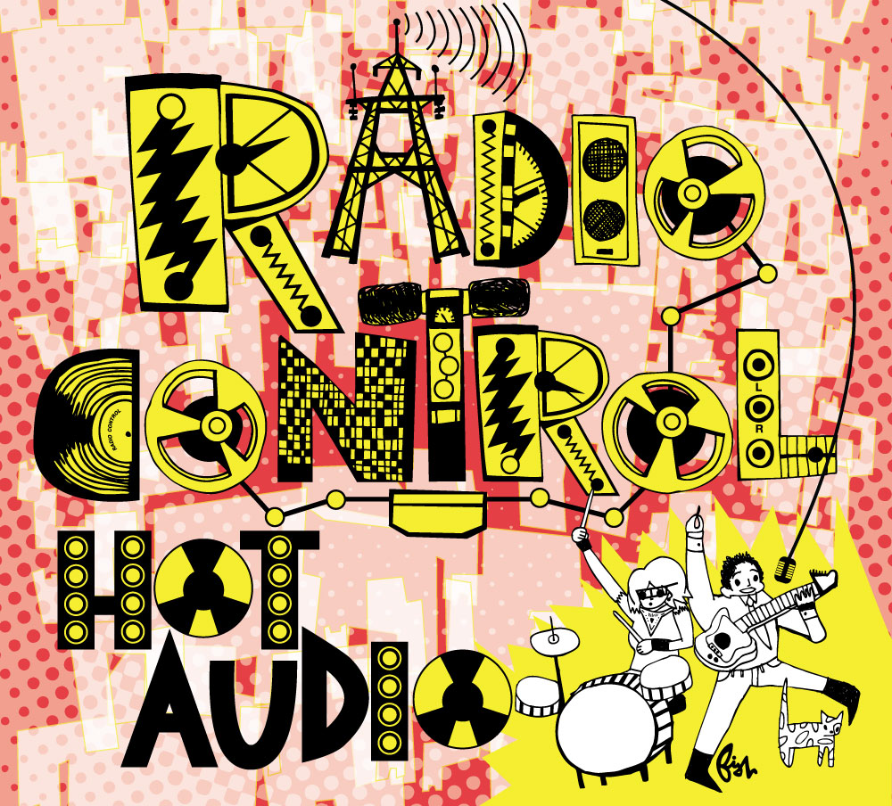 radiocontrol-cover-art